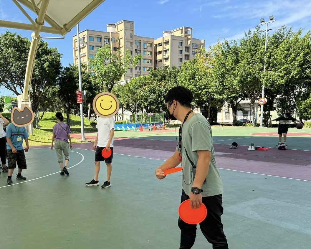 114/7/6早安博物館開放報名