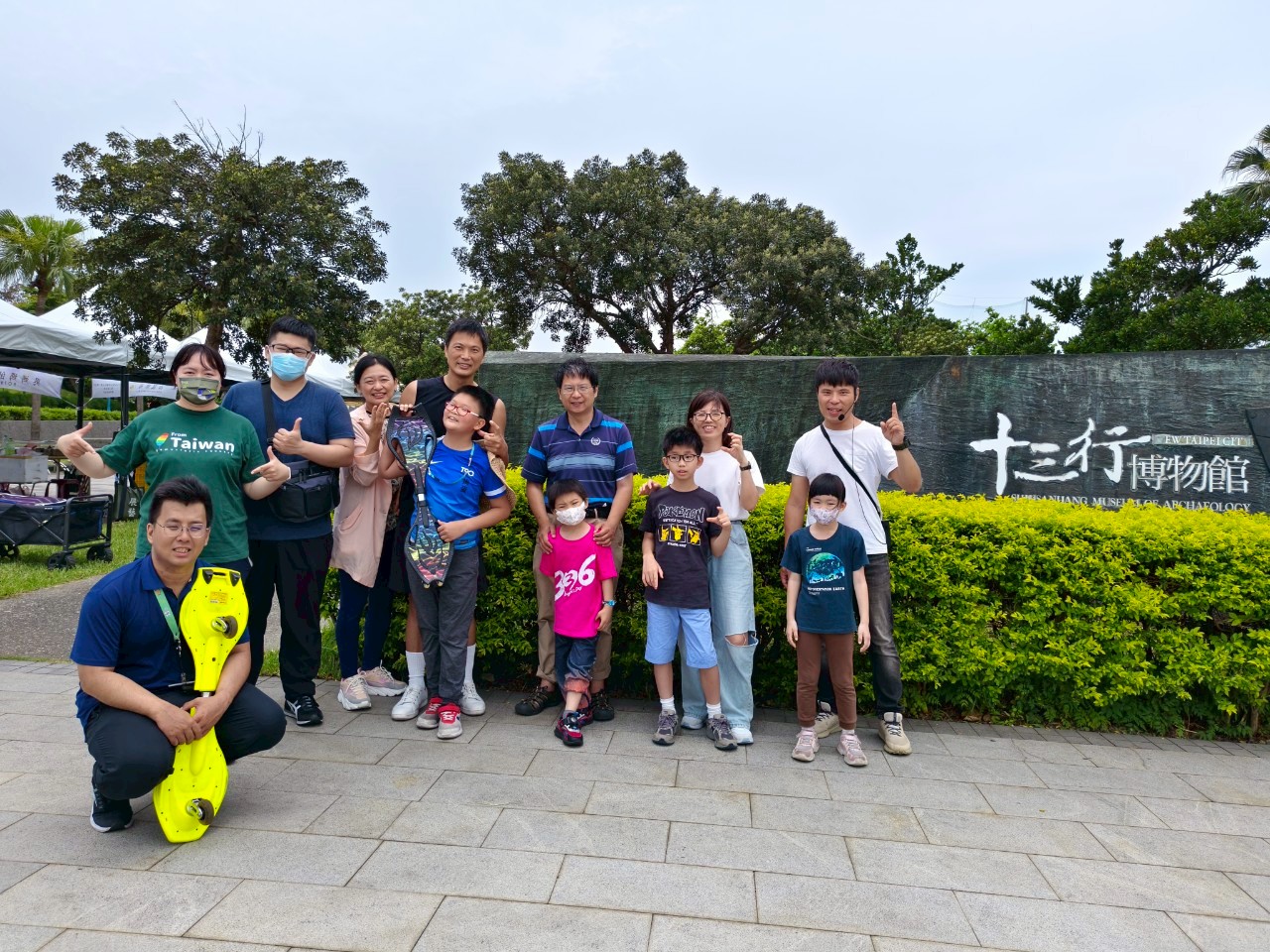 114/9/7【蛇來蛇去親子蛇板】開放報名