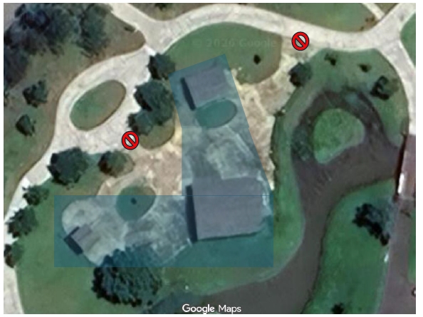 考古公園部落區茅草屋頂修繕 115年3/12 - 3/13暫停開放